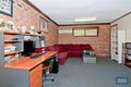 Property photo of 74 Junction Road Kerry QLD 4285