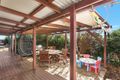 Property photo of 8 Lute Street Gundaroo NSW 2620
