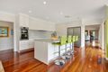 Property photo of 17 Lillian Road Annangrove NSW 2156