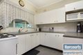 Property photo of 10 Quick Street Parafield Gardens SA 5107