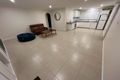 Property photo of 2/23-25 Robert Street Forster NSW 2428
