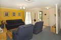 Property photo of 18 Blacker Road Aldinga Beach SA 5173