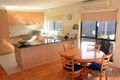 Property photo of 3/81 Wattle Drive Doveton VIC 3177