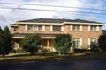 Property photo of 75 Collins Road St Ives NSW 2075