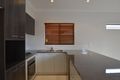 Property photo of 7 Ross Street Seacombe Gardens SA 5047