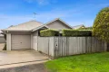 Property photo of 1/22 George Street Barwon Heads VIC 3227