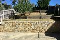 Property photo of 4/9 Telopea Place Queanbeyan West NSW 2620