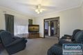 Property photo of 10 Quick Street Parafield Gardens SA 5107