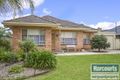 Property photo of 10 Quick Street Parafield Gardens SA 5107