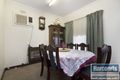 Property photo of 10 Quick Street Parafield Gardens SA 5107