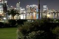 Property photo of 2/87 South Perth Esplanade South Perth WA 6151