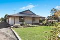 Property photo of 8 Lute Street Gundaroo NSW 2620