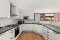 Property photo of 8 Lute Street Gundaroo NSW 2620