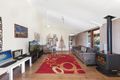 Property photo of 8 Lute Street Gundaroo NSW 2620