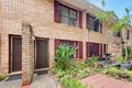 Property photo of 4/47 Alt Street Ashfield NSW 2131