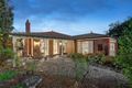 Property photo of 28 Scott Street Kew VIC 3101