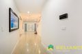 Property photo of 19 Pangbourne Avenue Harkness VIC 3337