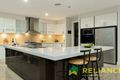 Property photo of 19 Pangbourne Avenue Harkness VIC 3337
