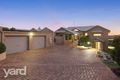 Property photo of 85 Preston Point Road East Fremantle WA 6158