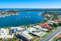 Property photo of 85 Preston Point Road East Fremantle WA 6158