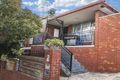 Property photo of 2 Hakea Place Meadow Heights VIC 3048