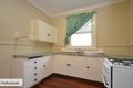 Property photo of 7 Reen Street St James WA 6102