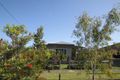 Property photo of 150 Tamar Street Ballina NSW 2478