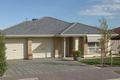 Property photo of 5 Brecon Street Windsor Gardens SA 5087