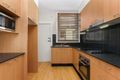 Property photo of 4/6 Ada Street Randwick NSW 2031