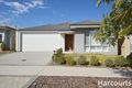 Property photo of 75 Leatherback Boulevard Alkimos WA 6038