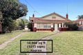 Property photo of 15 Lumeah Road Caulfield North VIC 3161