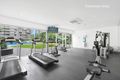 Property photo of 11412/88 Doggett Street Newstead QLD 4006