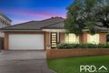 Property photo of 12 Kenneth Avenue Panania NSW 2213