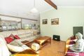 Property photo of 37 Aldersea Circle Clarkson WA 6030