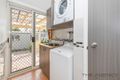 Property photo of 37 Aldersea Circle Clarkson WA 6030