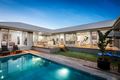 Property photo of 5 Parkside Street Sorrento VIC 3943