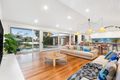 Property photo of 5 Parkside Street Sorrento VIC 3943