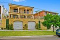 Property photo of 9 Endeavour Avenue La Perouse NSW 2036