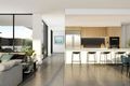 Property photo of 11A Esplanade Somerton Park SA 5044