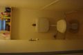 Property photo of 52 Bogalara Road Old Toongabbie NSW 2146
