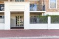 Property photo of 4/101 Grand Boulevard Joondalup WA 6027