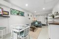 Property photo of 72 Springfield Avenue Coolum Beach QLD 4573