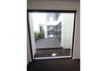Property photo of 10004 The Boulevarde Benowa QLD 4217