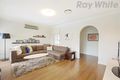 Property photo of 13 Darling Avenue Lurnea NSW 2170