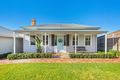 Property photo of 5 Parkside Street Sorrento VIC 3943