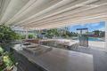 Property photo of 11412/88 Doggett Street Newstead QLD 4006