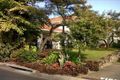 Property photo of 6 Oxley Drive Paradise Point QLD 4216