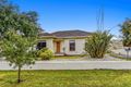 Property photo of 3 Jenkins Street Mount Gambier SA 5290