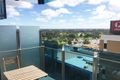 Property photo of 271-281 Gouger Street Adelaide SA 5000