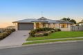 Property photo of 14 Normanton Close Rosewood QLD 4340